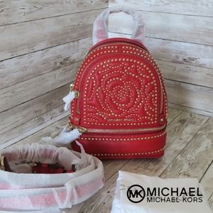 *SOLD* MICHAEL KORS Crossbody Bag